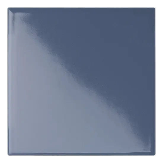 10x10 NAVY - carrelage CESI