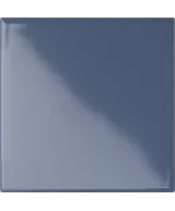 10x10 NAVY