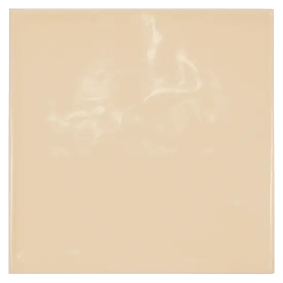 Country Beige 13,2x13,2 cm