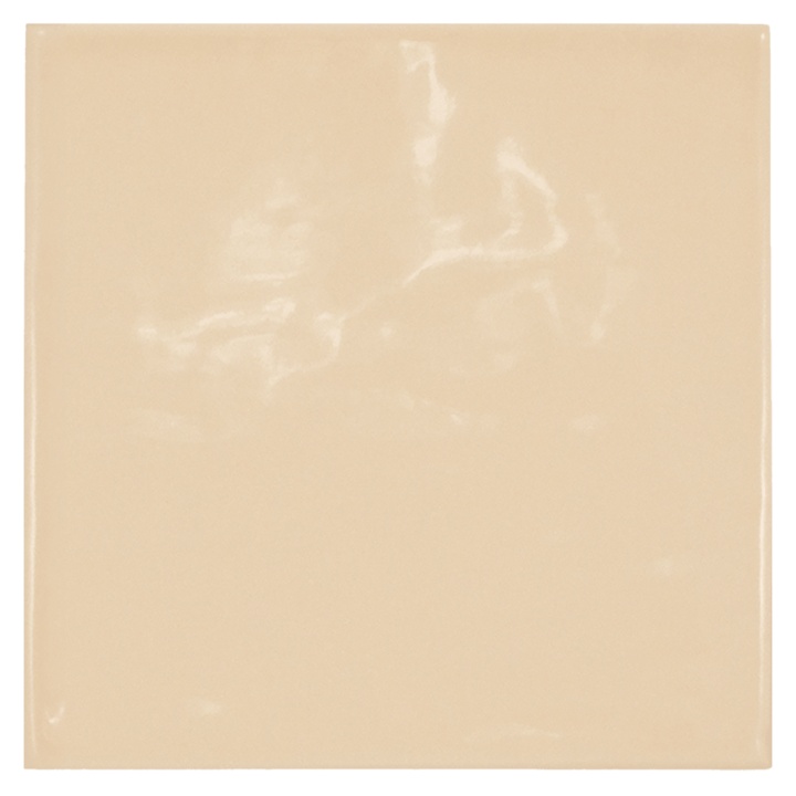 Country Beige 13.2x13.2 cm - carrelage NAIS - image 2