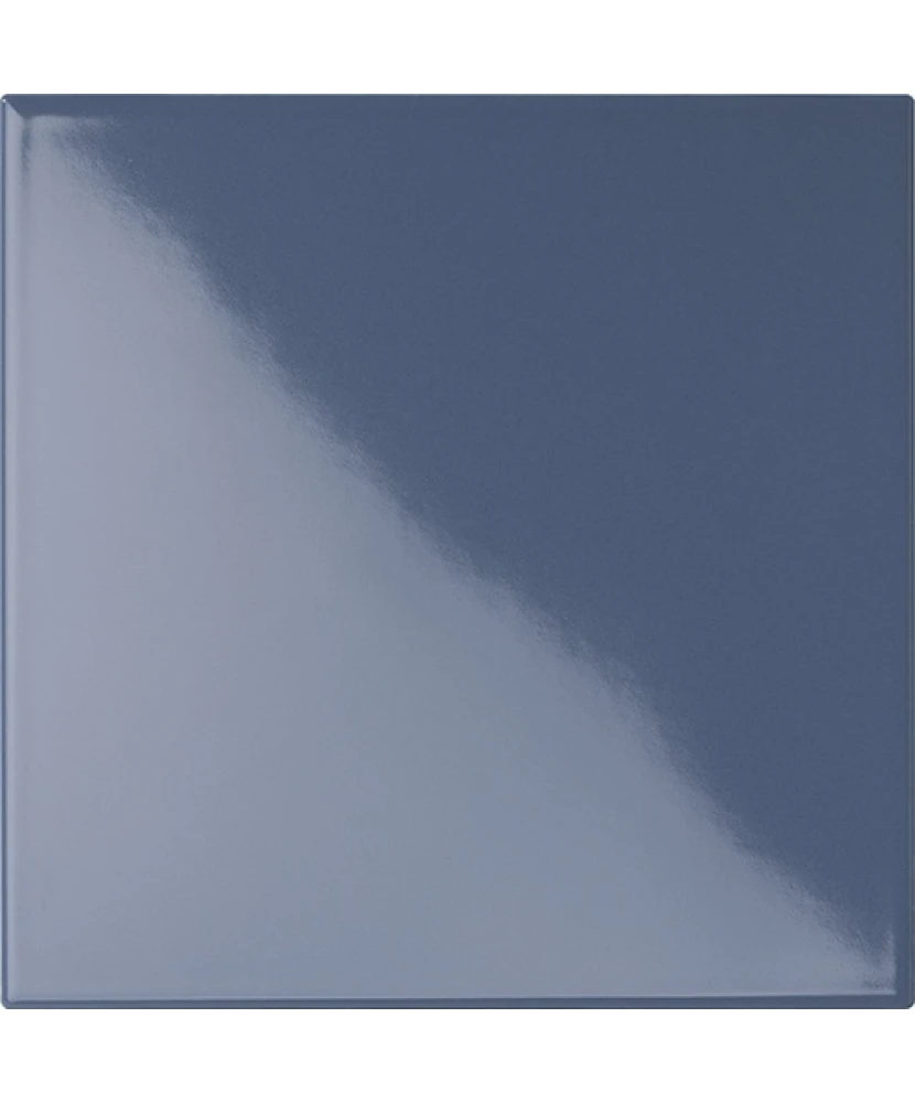 20x20 NAVY - carrelage CESI