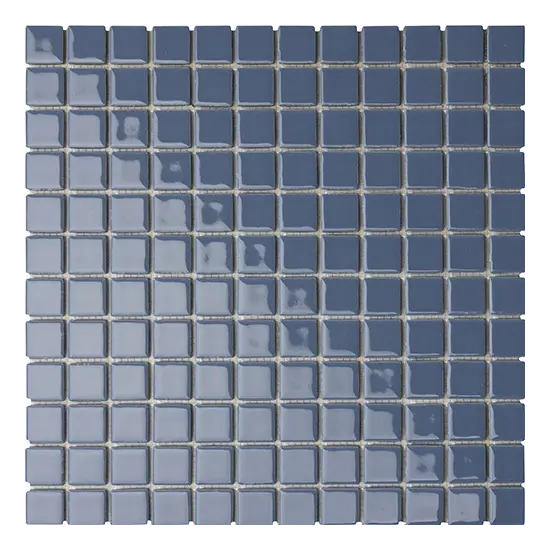 2,5x2,5 su rete NAVY