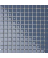 2,5x2,5 su rete NAVY