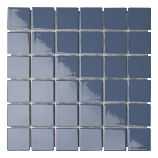 5x5 su rete NAVY