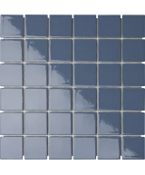 5x5 su rete NAVY