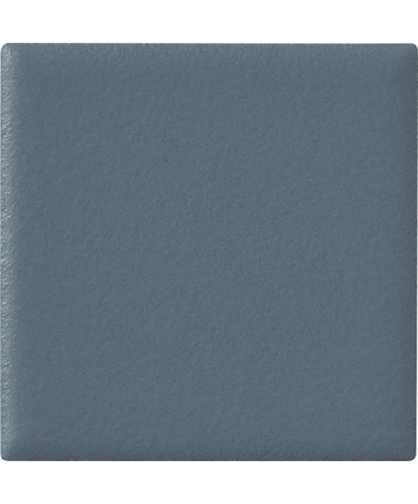 5x5 PIOGGIA - carrelage CESI
