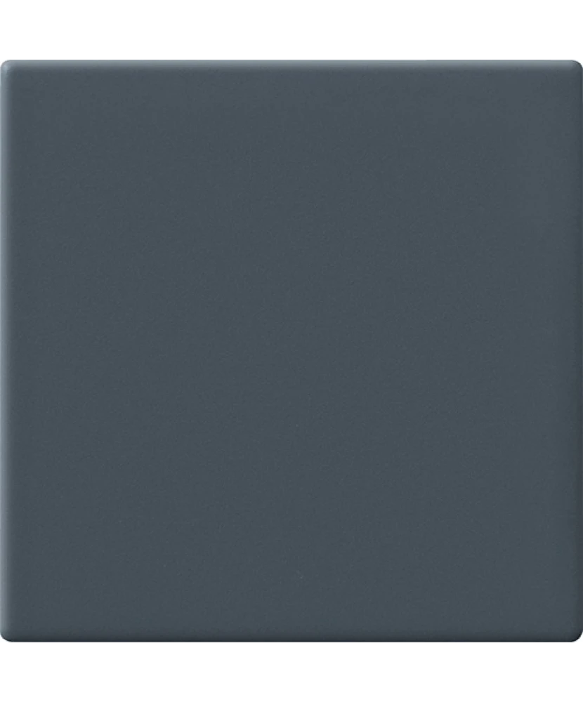 10x10 PIOGGIA - carrelage CESI