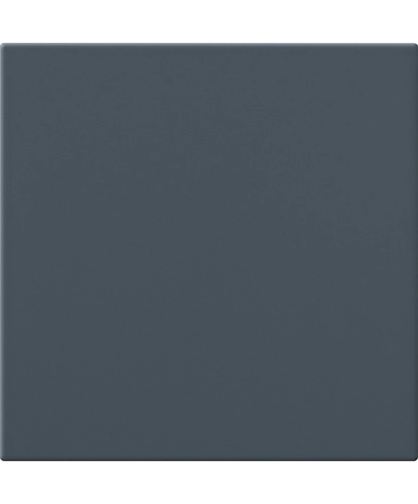 20x20 PIOGGIA - carrelage CESI
