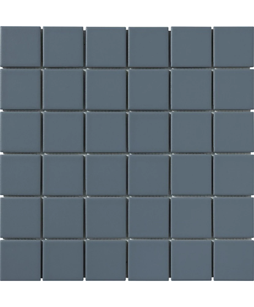 5x5 su rete PIOGGIA - carrelage CESI