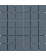 5x5 su rete PIOGGIA