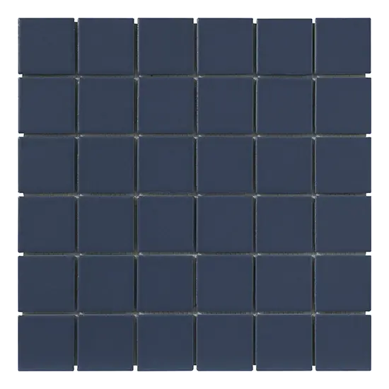 5x5 su rete NOTTE - carrelage CESI