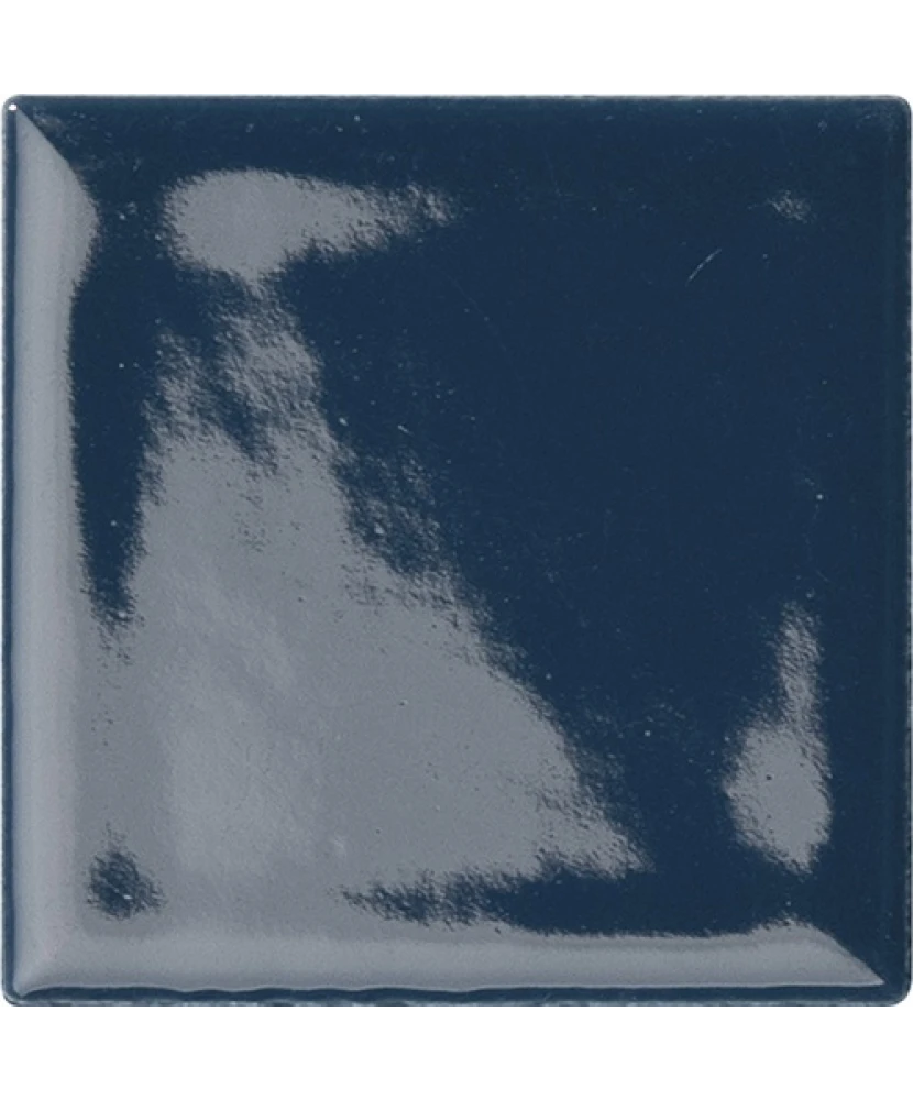 5x5 PETROLIO - carrelage CESI