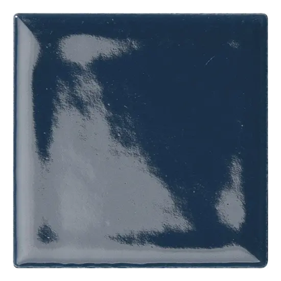 5x5 PETROLIO - carrelage CESI