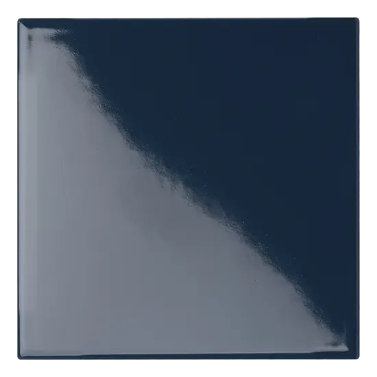 10x10 PETROLIO