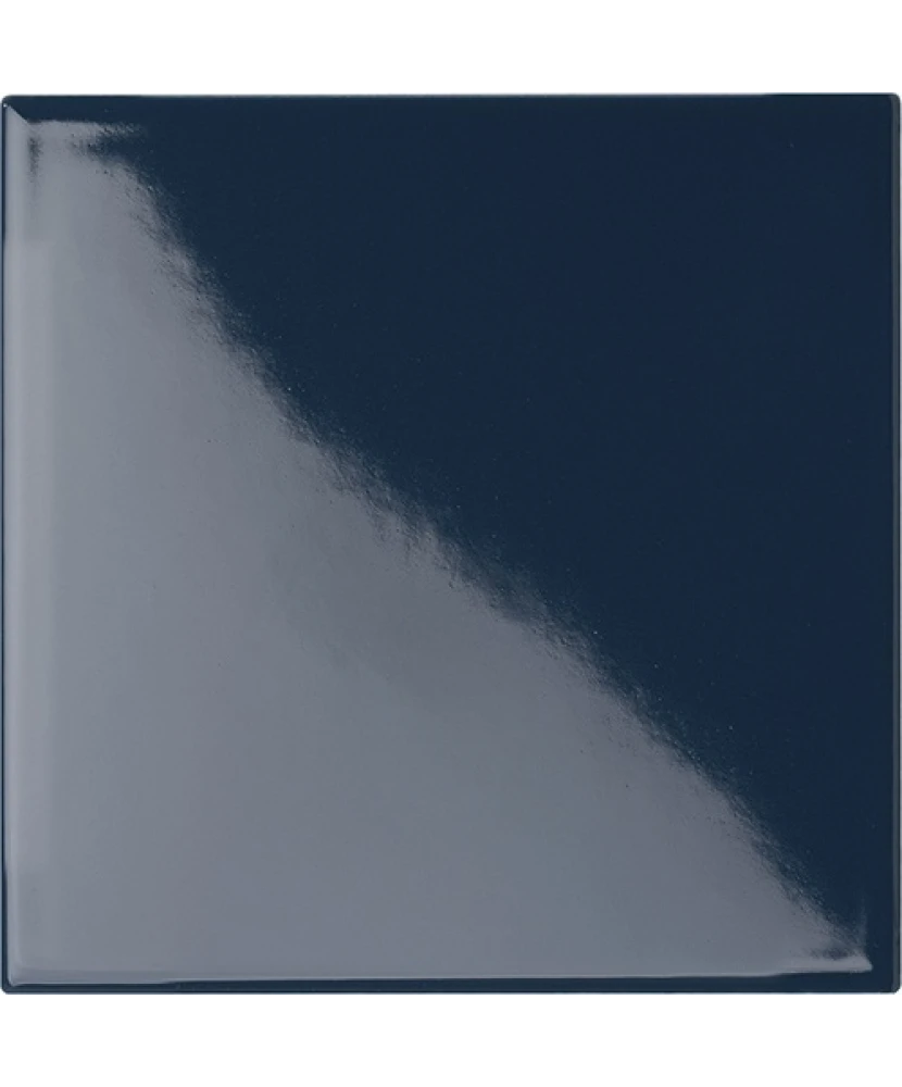 10x10 PETROLIO - carrelage CESI