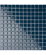 2,5x2,5 su rete PETROLIO