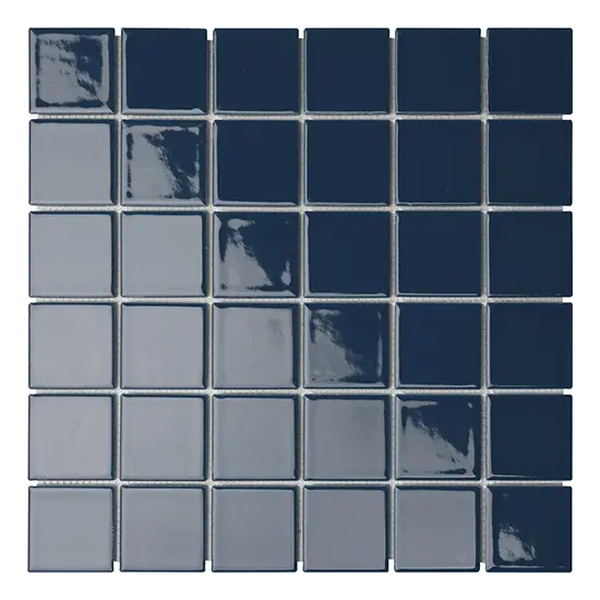 5x5 su rete PETROLIO