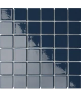 5x5 su rete PETROLIO