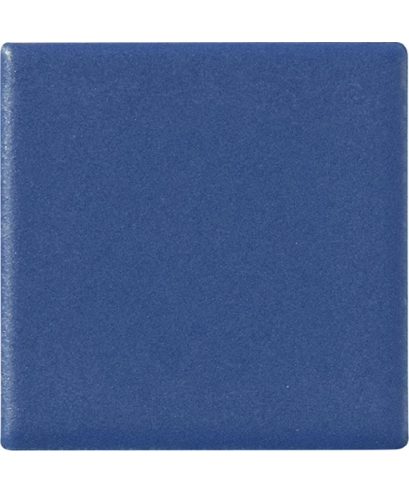 5x5 AVIO - carrelage CESI