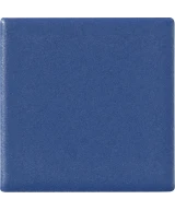 5x5 AVIO