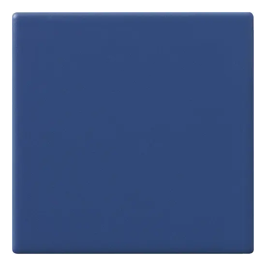 10x10 AVIO - carrelage CESI