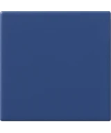 10x10 AVIO