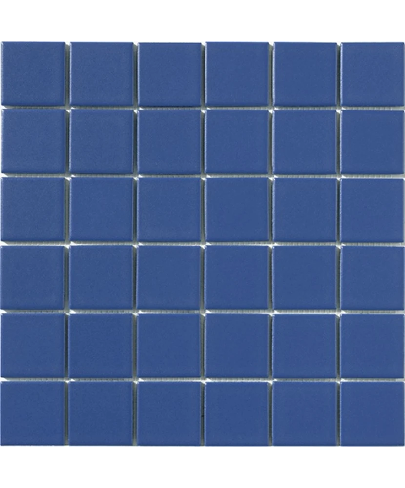5x5 su rete AVIO - carrelage CESI
