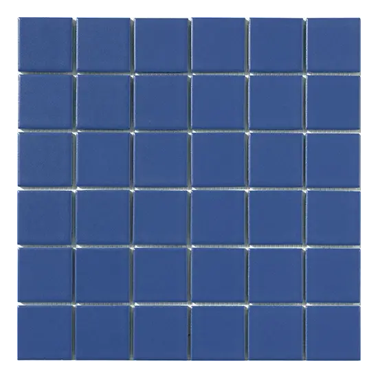 5x5 su rete AVIO - carrelage CESI