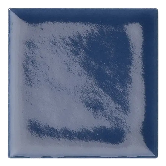 5x5 BERILLO
