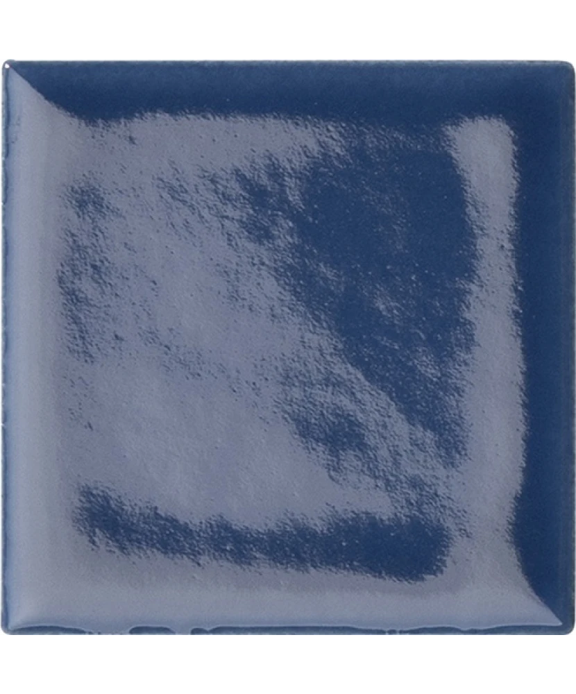 5x5 BERILLO - carrelage CESI