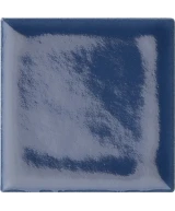 5x5 BERILLO