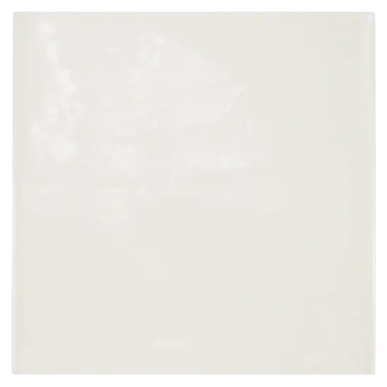 Country Blanco 13,2x13,2 cm