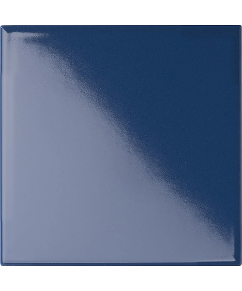 10x10 BERILLO - carrelage CESI