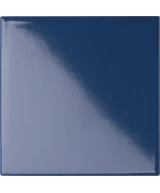 10x10 BERILLO