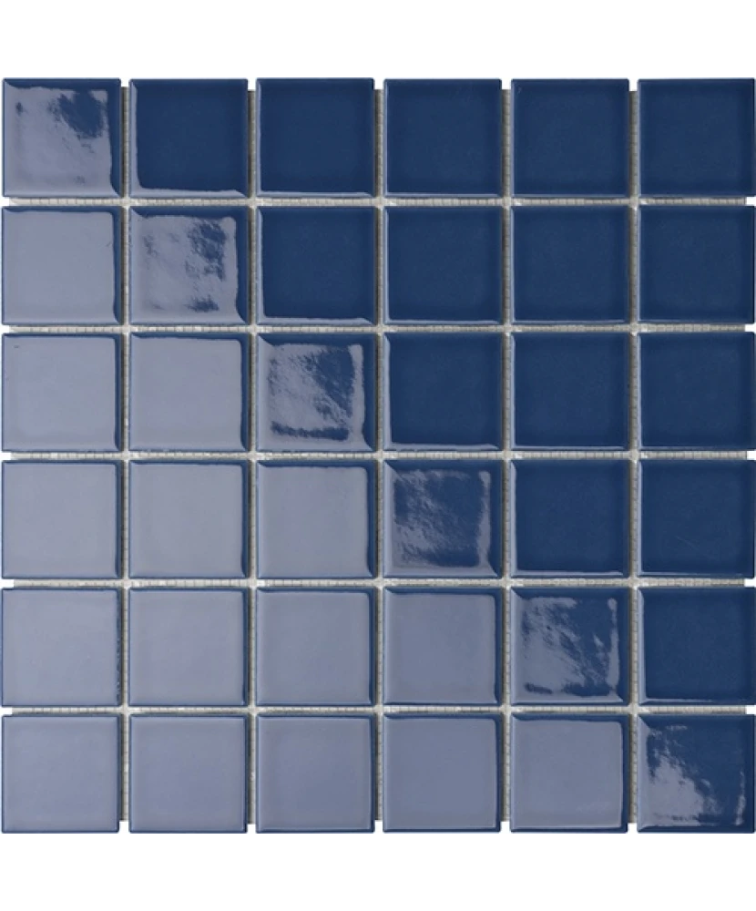 5x5 su rete BERILLO - carrelage CESI