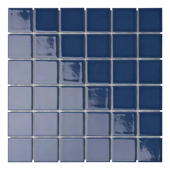 5x5 su rete BERILLO - carrelage CESI