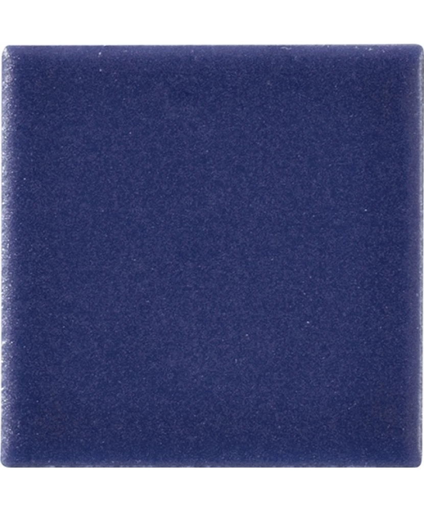 5x5 COBALTO - carrelage CESI
