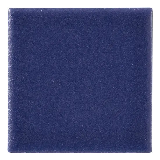 5x5 COBALTO - carrelage CESI