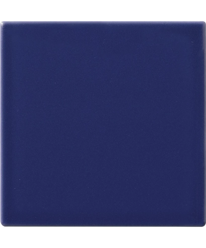 10x10 COBALTO - carrelage CESI