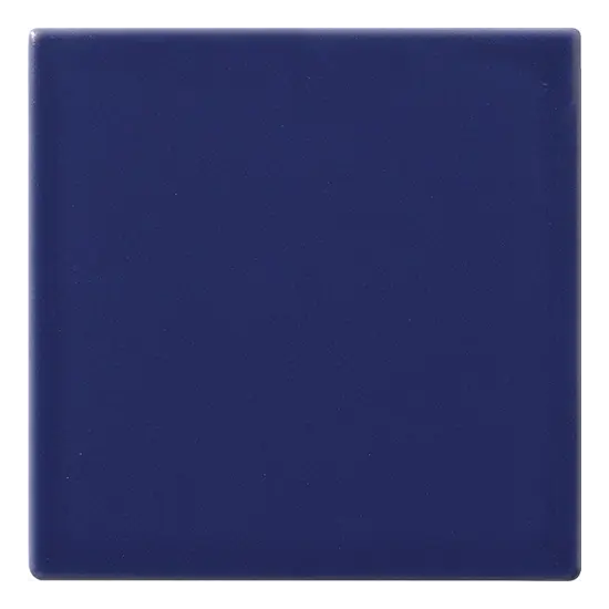 10x10 COBALTO - carrelage CESI
