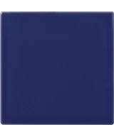 10x10 COBALTO