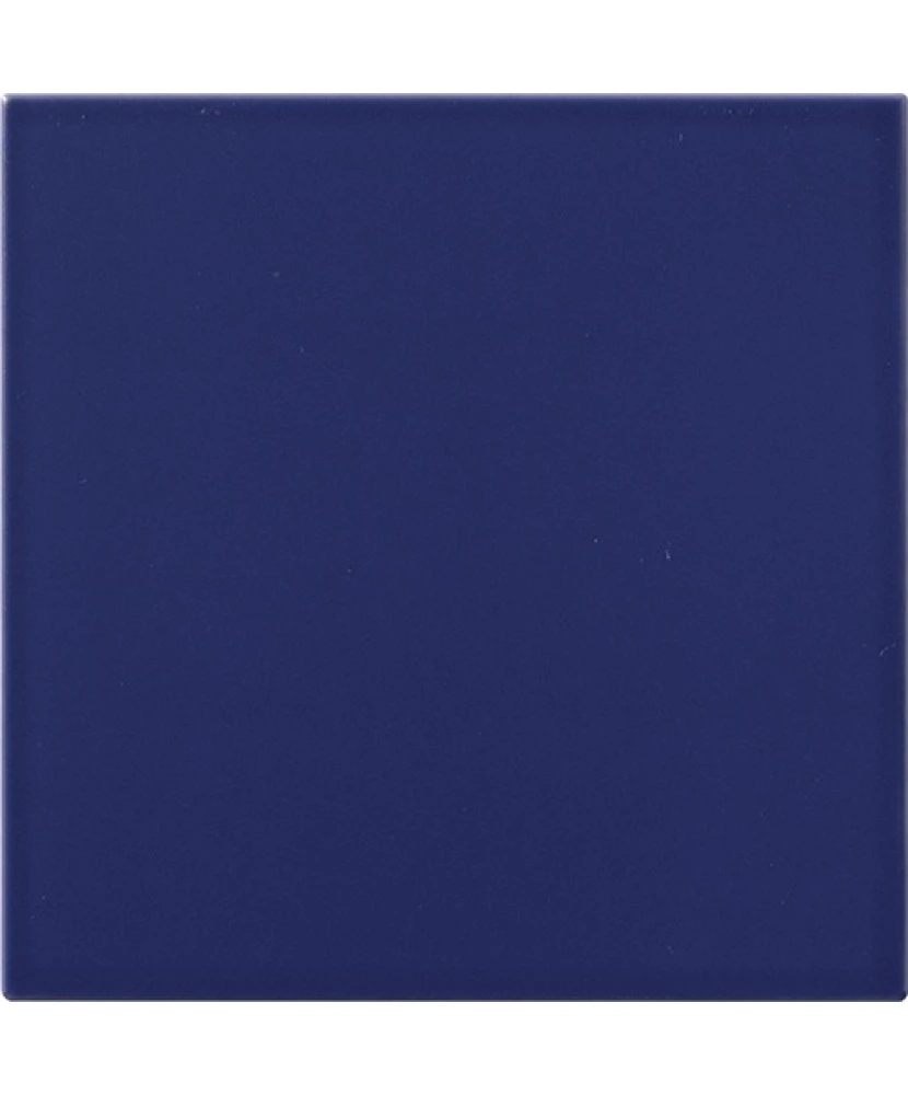 20x20 COBALTO - carrelage CESI