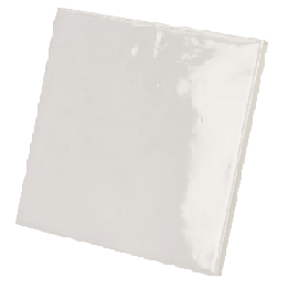 Country Gris Claro 13.2x13.2 cm - carrelage NAIS
