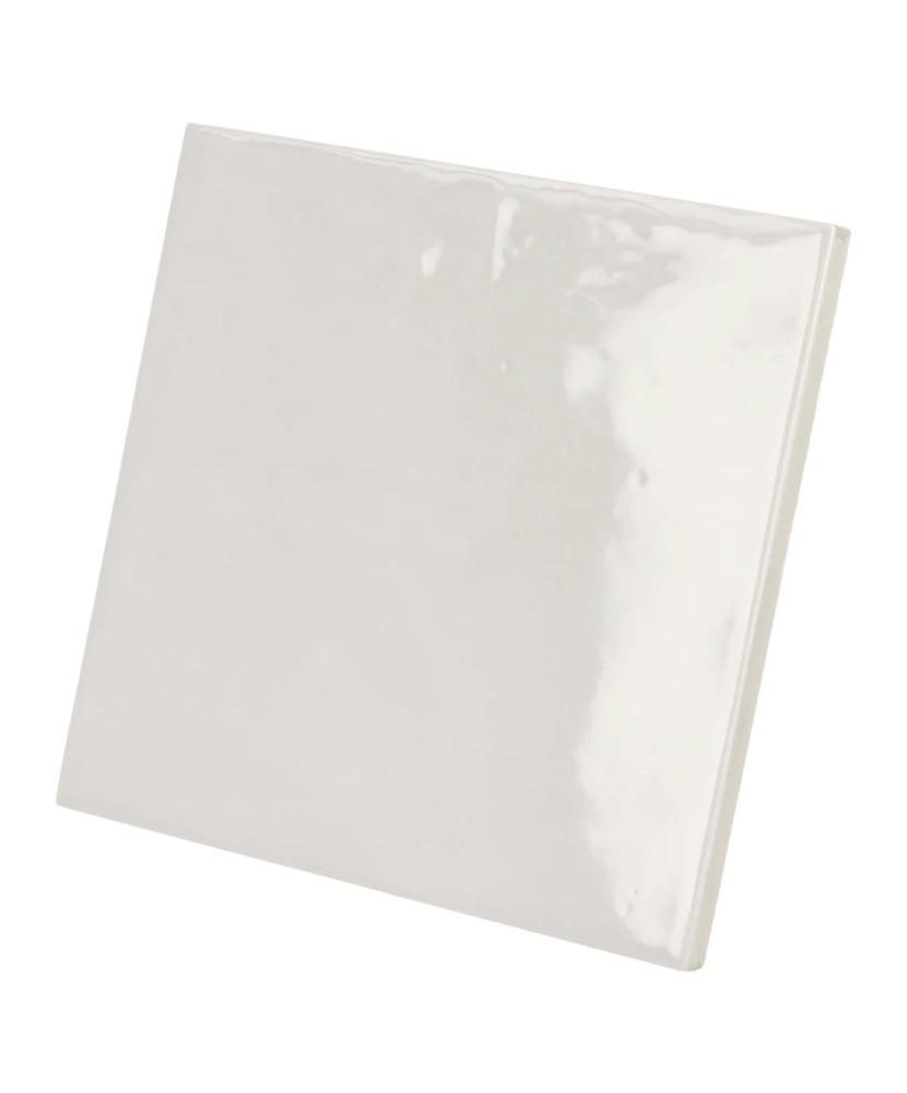 Carrelage Country Gris Claro 13,2x13,2 cm - détail du carreau