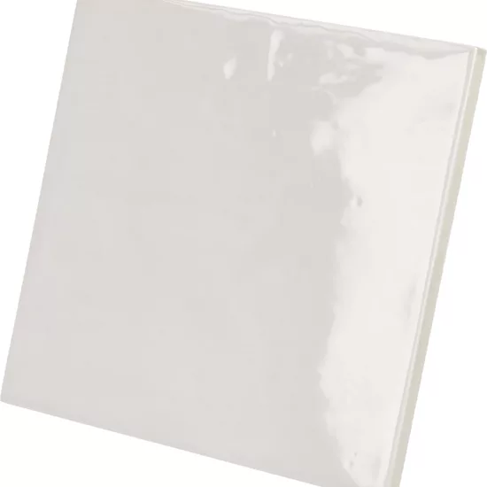 Carrelage Country Gris Claro 13,2x13,2 cm - détail du carreau