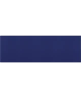 20x60 COBALTO