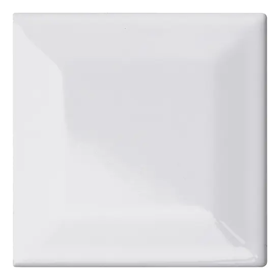 7,5x7,5 diamantato TALCO