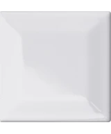 7,5x7,5 diamantato TALCO
