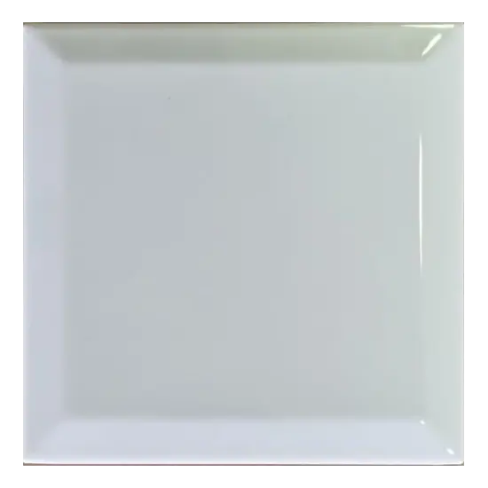 15x15 diamantato TALCO