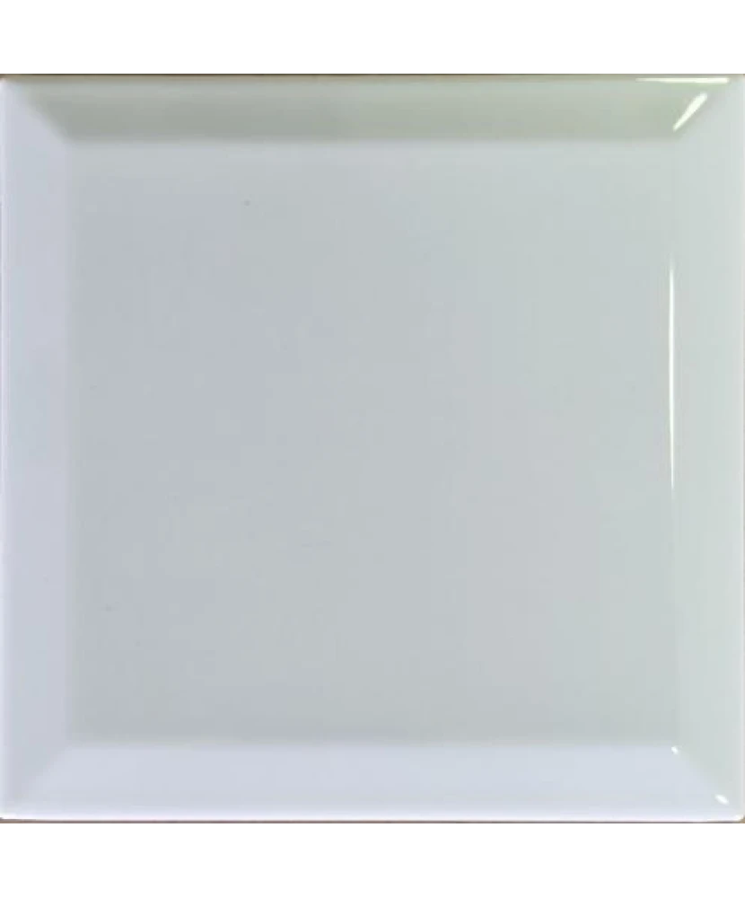 15x15 diamantato TALCO - carrelage CESI